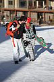 rimes-snowboard