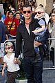 rossdale-sunglasses