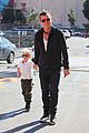 rossdale-sunglasses