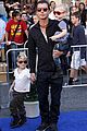 rossdale-sunglasses