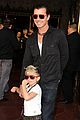 rossdale-sunglasses