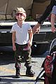 rossdale-sunglasses