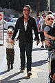 rossdale-sunglasses