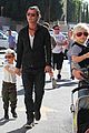 rossdale-sunglasses