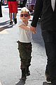 rossdale-sunglasses