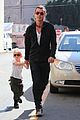rossdale-sunglasses