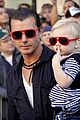 rossdale-sunglasses