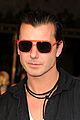 rossdale-sunglasses
