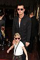rossdale-sunglasses