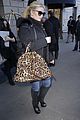 simpson-leopard