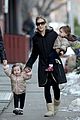 sjp-twins