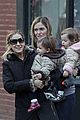 sjp-twins