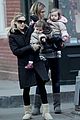 sjp-twins