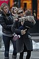 sjp-twins