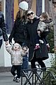 sjp-twins