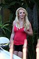 spears-riteaid
