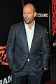 statham-mechanic