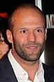 statham-mechanic