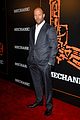 statham-mechanic
