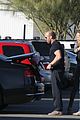 statham-mechanic