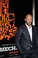 statham-mechanic