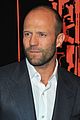 statham-mechanic