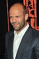 statham-mechanic