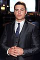 swift-efron