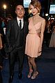 swift-efron