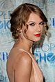 swift-efron