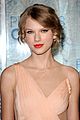 swift-efron