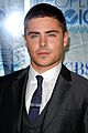 swift-efron