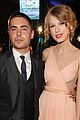 swift-efron