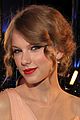 swift-efron