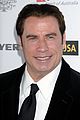 travolta-gday