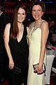 vergara-moore