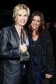 walsh-pcas