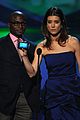 walsh-pcas
