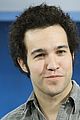 wentz-haircut