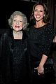 white-hewitt-tvland