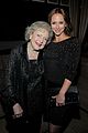 white-hewitt-tvland