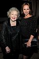 white-hewitt-tvland