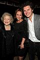 white-hewitt-tvland