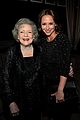 white-hewitt-tvland