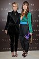 wilde-gucci