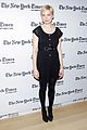 williams-nyt