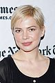 williams-nyt
