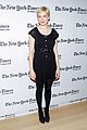 williams-nyt