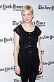williams-nyt