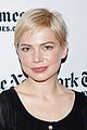 williams-nyt